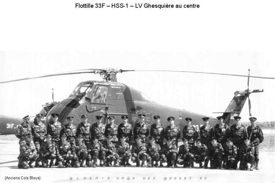 115 - Aeronautique Navale 16_000034.jpg